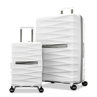 Set de 2 piese Venue (co/l)