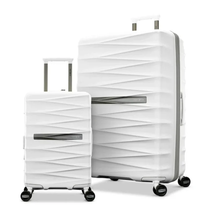 Set de 2 piese Venue (co/l) Set de 2 piese Venue (co/l)