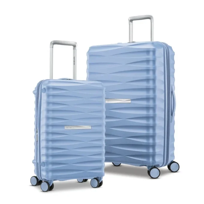 Set de 2 piese Voltage DLX (co/m) Set de 2 piese Voltage DLX (co/m)