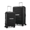 Set de 2 piese Voltage DLX (co/m) Set de 2 piese Voltage DLX (co/m)