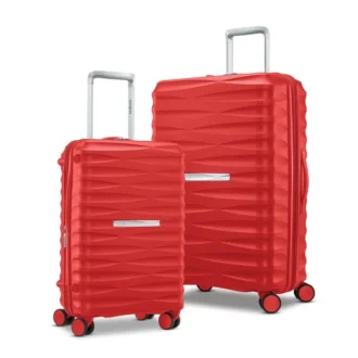 Set de 2 piese Voltage DLX (co/m)