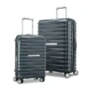 Set de 2 piese Voltage DLX (co/m) Set de 2 piese Voltage DLX (co/m)