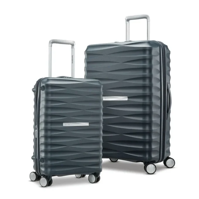 Set de 2 piese Voltage DLX (co/m) Set de 2 piese Voltage DLX (co/m)