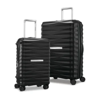 Set de 2 piese Voltage DLX (co/m)