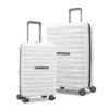 Set de 2 piese Voltage DLX (co/m) Set de 2 piese Voltage DLX (co/m)