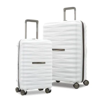 Set de 2 piese Voltage DLX (co/m)