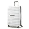 Set de 2 piese Voltage DLX (co/m) Set de 2 piese Voltage DLX (co/m)