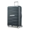 Set de 2 piese Voltage DLX (co/m) Set de 2 piese Voltage DLX (co/m)