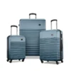 Set de 3 piese Set de 3 piese