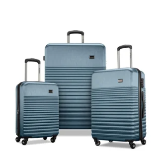 Set de 3 piese