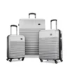 Set de 3 piese Set de 3 piese