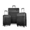 Set de 3 piese Set de 3 piese