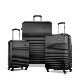 Set de 3 piese