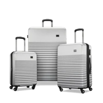 Set de 3 piese