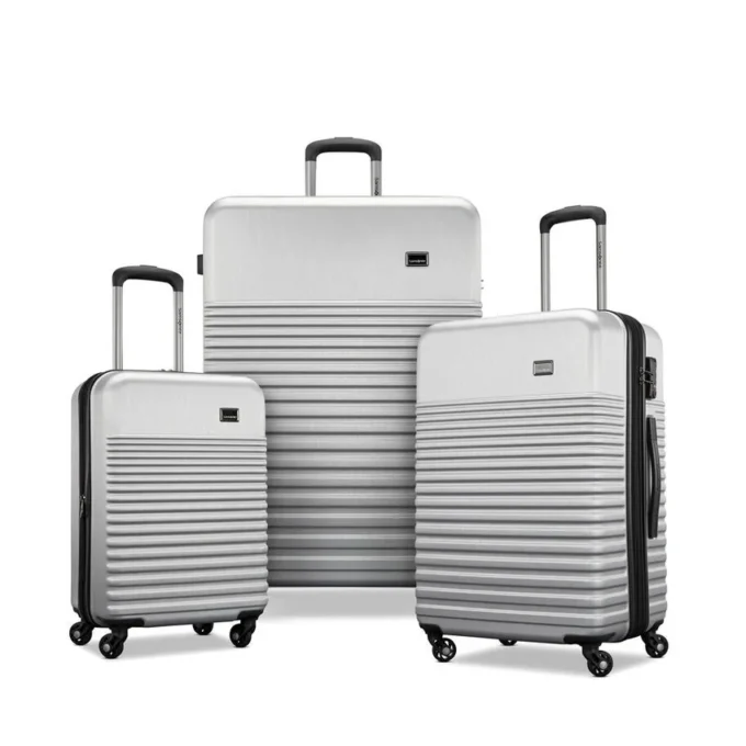 Set de 3 piese Set de 3 piese