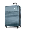 Set de 3 piese Set de 3 piese
