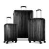 Set de 3 piese Carbon X Set de 3 piese Carbon X