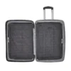 Set de 3 piese Carbon X Set de 3 piese Carbon X