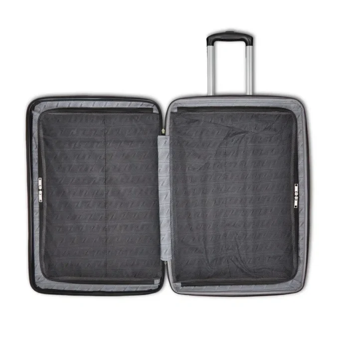 Set de 3 piese Carbon X Set de 3 piese Carbon X