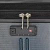 Set de 3 piese Carbon X Set de 3 piese Carbon X