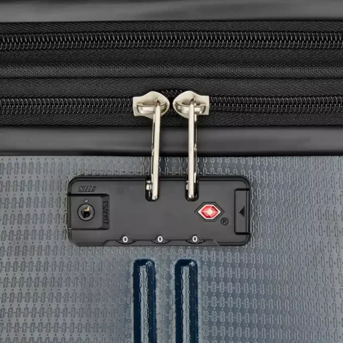 Set de 3 piese Carbon X Set de 3 piese Carbon X