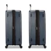 Set de 3 piese Carbon X Set de 3 piese Carbon X