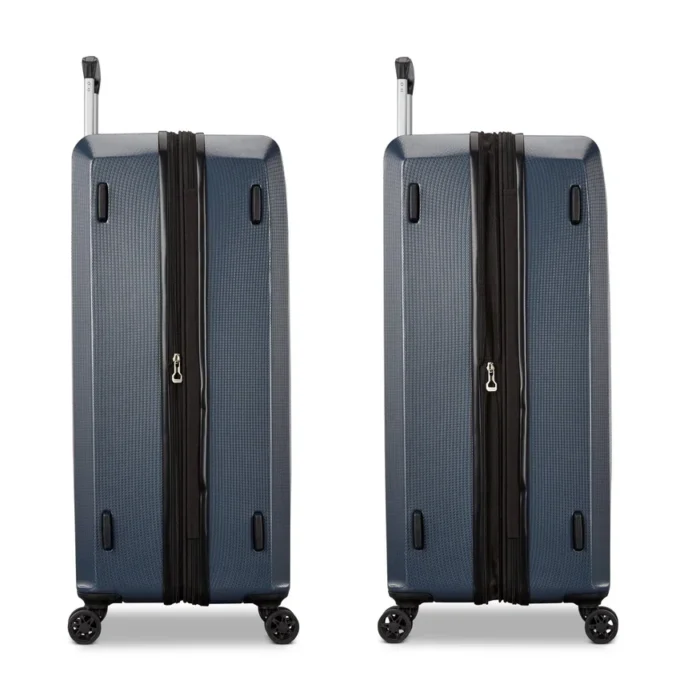 Set de 3 piese Carbon X Set de 3 piese Carbon X