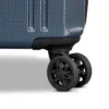 Set de 3 piese Carbon X Set de 3 piese Carbon X