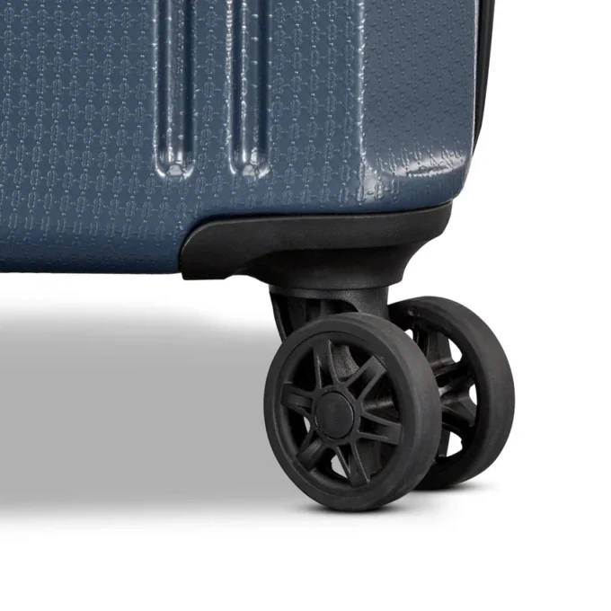 Set de 3 piese Carbon X Set de 3 piese Carbon X