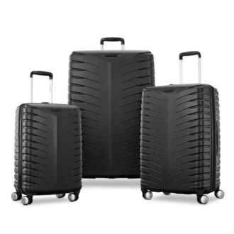 Set de 3 piese Pivot 3