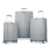 Set de 3 piese Pivot 3 Set de 3 piese Pivot 3