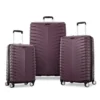 Set de 3 piese Pivot 3 Set de 3 piese Pivot 3