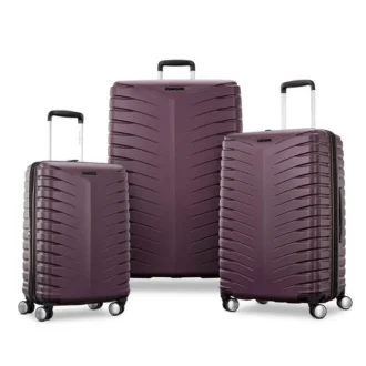 Set de 3 piese Pivot 3