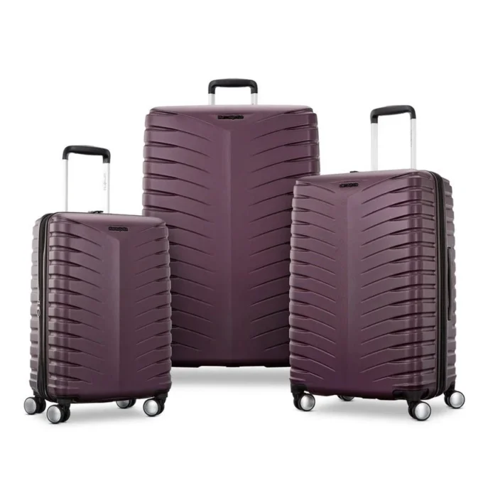 Set de 3 piese Pivot 3 Set de 3 piese Pivot 3
