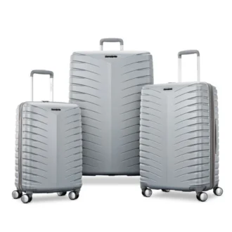 Set de 3 piese Pivot 3