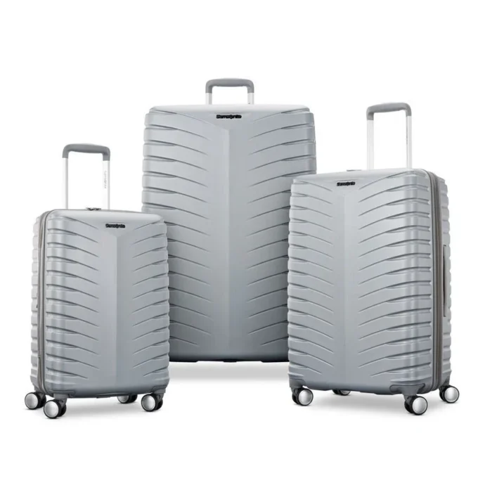 Set de 3 piese Pivot 3 Set de 3 piese Pivot 3