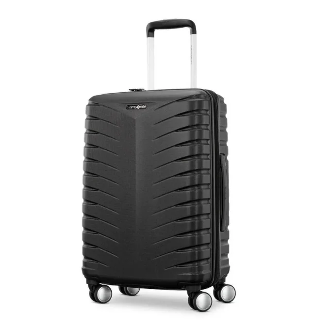 Set de 3 piese Pivot 3 Set de 3 piese Pivot 3
