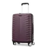 Set de 3 piese Pivot 3 Set de 3 piese Pivot 3