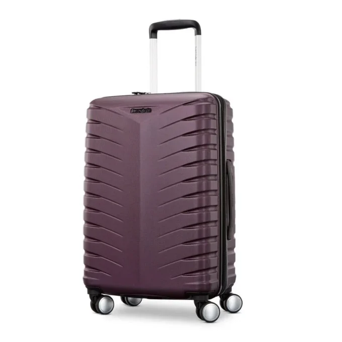 Set de 3 piese Pivot 3 Set de 3 piese Pivot 3