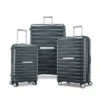 Set de 3 piese Voltage DLX Set de 3 piese Voltage DLX