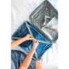 Set de 2 bucăți Voltage dlx (co/l) Set de 2 bucăți Voltage dlx (co/l)