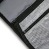 Set de călătorie cu dosar suspendat Set de călătorie cu dosar suspendat