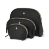 Set de călătorie din 3 piese Set de călătorie din 3 piese
