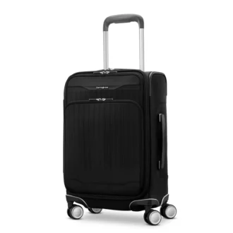 Silhouette 18 valiză de mână globală cu roți