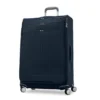 Silhouette 18 valiză mare cu roți Silhouette 18 valiză mare cu roți