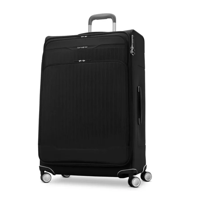 Silhouette 18 valiză mare cu roți Silhouette 18 valiză mare cu roți