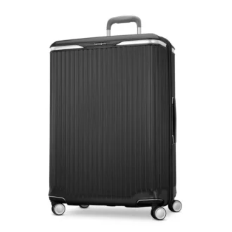 Silhouette 18 valiză mare cu roți și carcasă rigidă Silhouette 18 valiză mare cu roți și carcasă rigidă