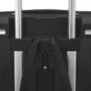 Silhouette 18 valiză mare cu roți și carcasă rigidă Silhouette 18 valiză mare cu roți și carcasă rigidă
