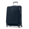 Silhouette 18 valiză medie cu roți Silhouette 18 valiză medie cu roți