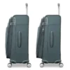 Silhouette 18 valiză medie cu roți Silhouette 18 valiză medie cu roți